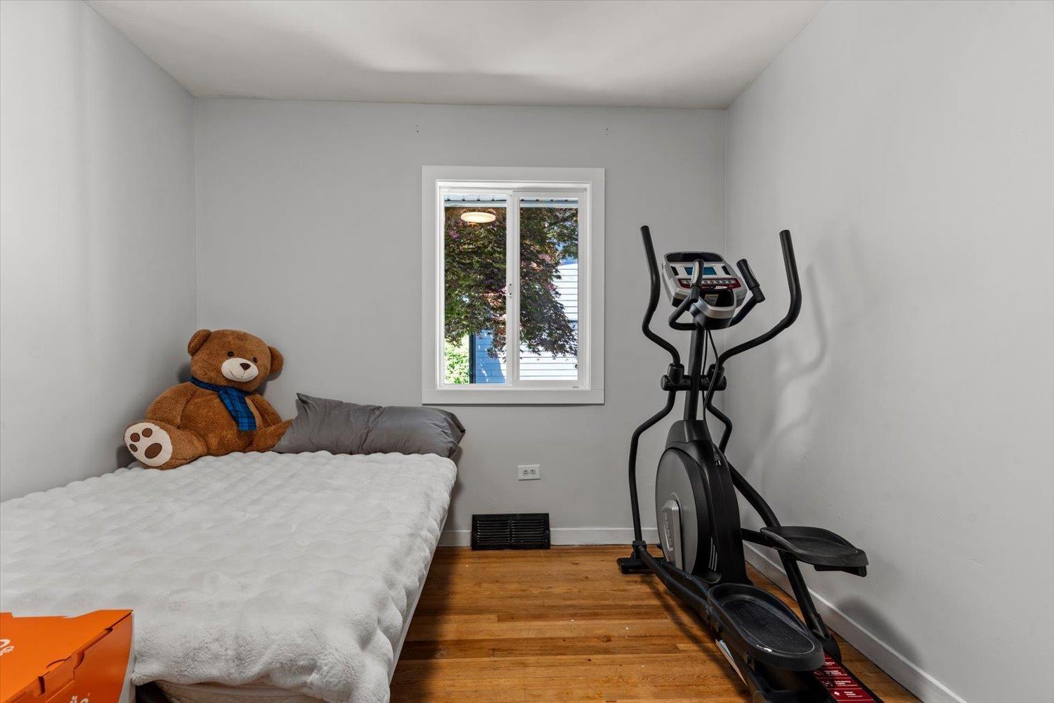 46591 Portage Avenue, Chilliwack Proper East, Chilliwack, British Columbia  V2P 3G3 - Photo 20 - R3138411