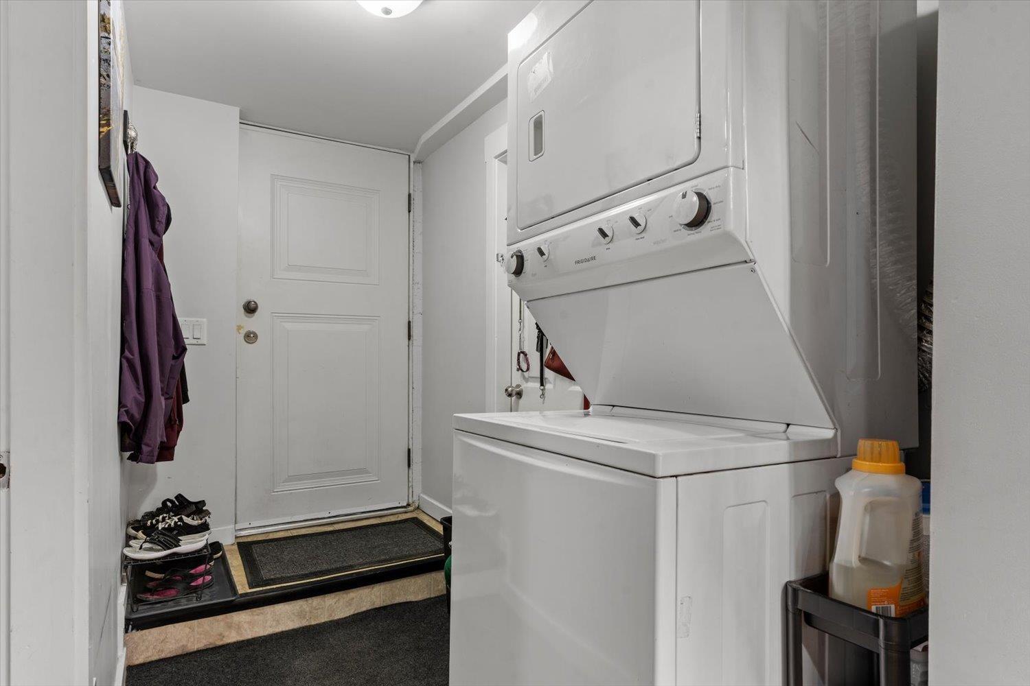 46591 Portage Avenue, Chilliwack Proper East, Chilliwack, British Columbia  V2P 3G3 - Photo 24 - R3138411