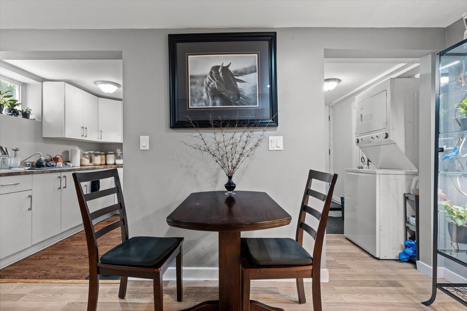 46591 Portage Avenue, Chilliwack Proper East, Chilliwack, British Columbia  V2P 3G3 - Photo 25 - R3138411