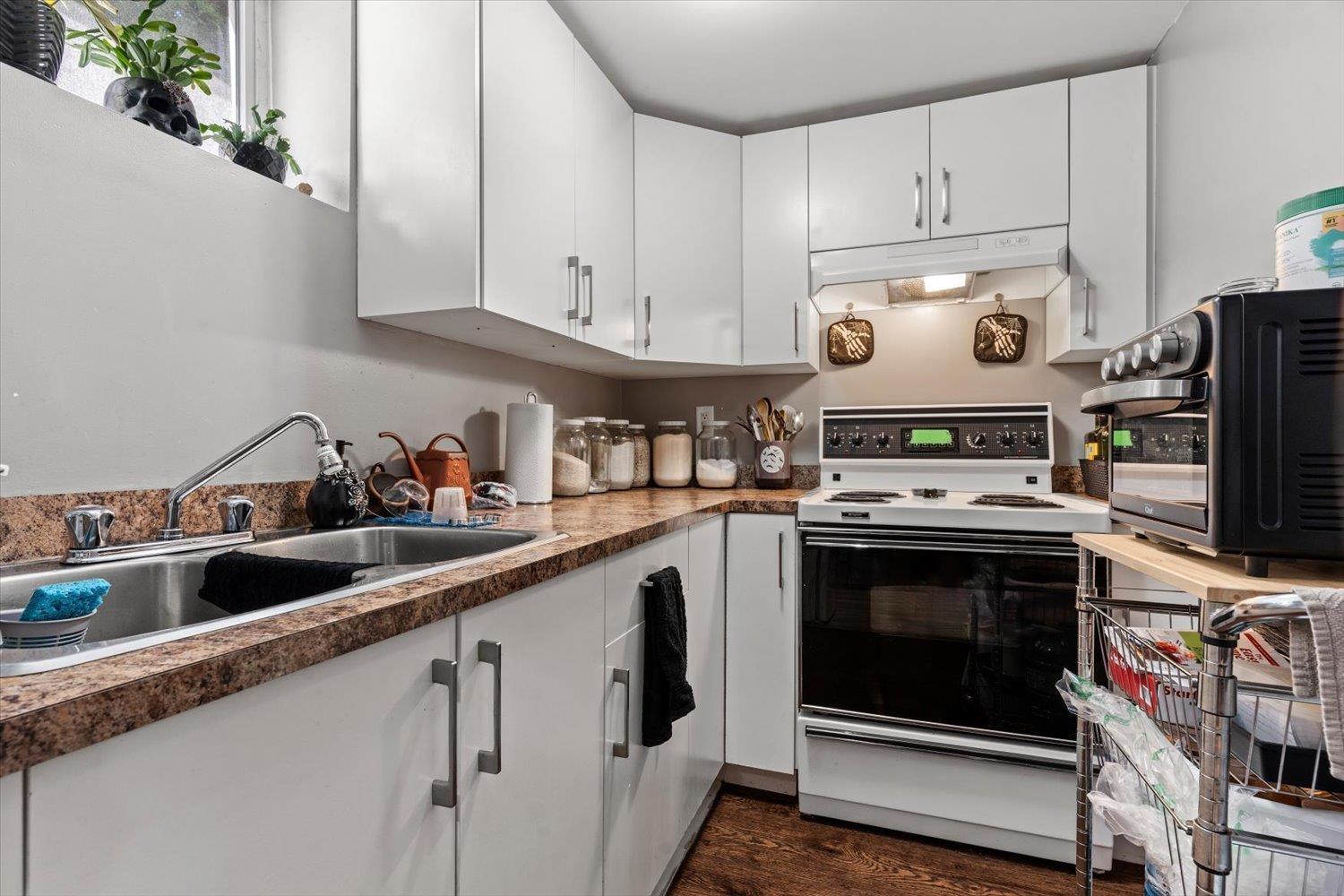 46591 Portage Avenue, Chilliwack Proper East, Chilliwack, British Columbia  V2P 3G3 - Photo 26 - R3138411
