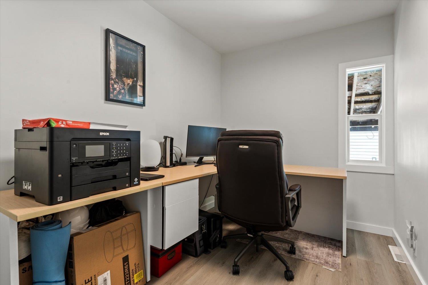 46591 Portage Avenue, Chilliwack Proper East, Chilliwack, British Columbia  V2P 3G3 - Photo 14 - R3138411