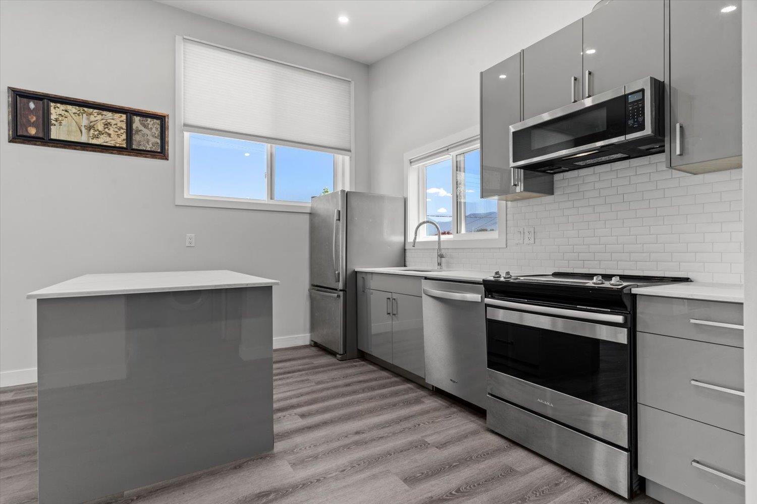 46591 Portage Avenue, Chilliwack Proper East, Chilliwack, British Columbia  V2P 3G3 - Photo 33 - R3138411