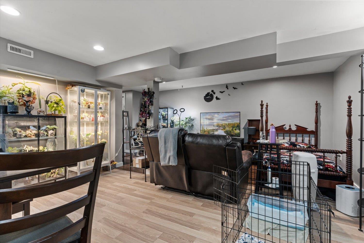 46591 Portage Avenue, Chilliwack Proper East, Chilliwack, British Columbia  V2P 3G3 - Photo 27 - R3138411