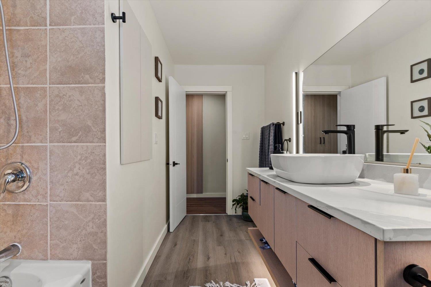 46591 Portage Avenue, Chilliwack Proper East, Chilliwack, British Columbia  V2P 3G3 - Photo 18 - R3138411