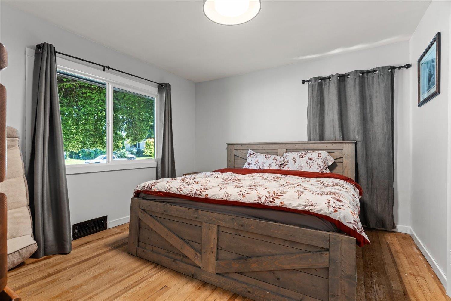 46591 Portage Avenue, Chilliwack Proper East, Chilliwack, British Columbia  V2P 3G3 - Photo 15 - R3138411