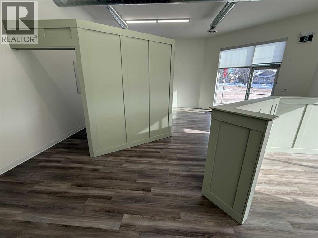 C, 4902 50 Avenue, Vermilion, Alberta  T9X 1A4 - Photo 6 - A2287845