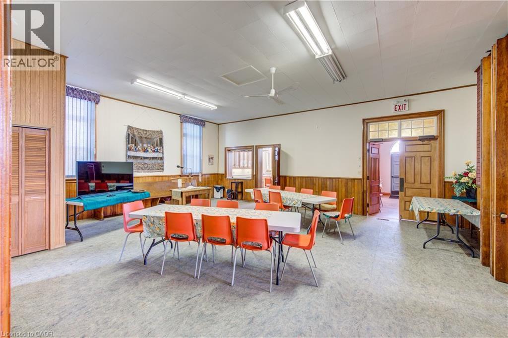 676241 16th Line, Bright, Ontario  N0J 1B0 - Photo 23 - 40848351