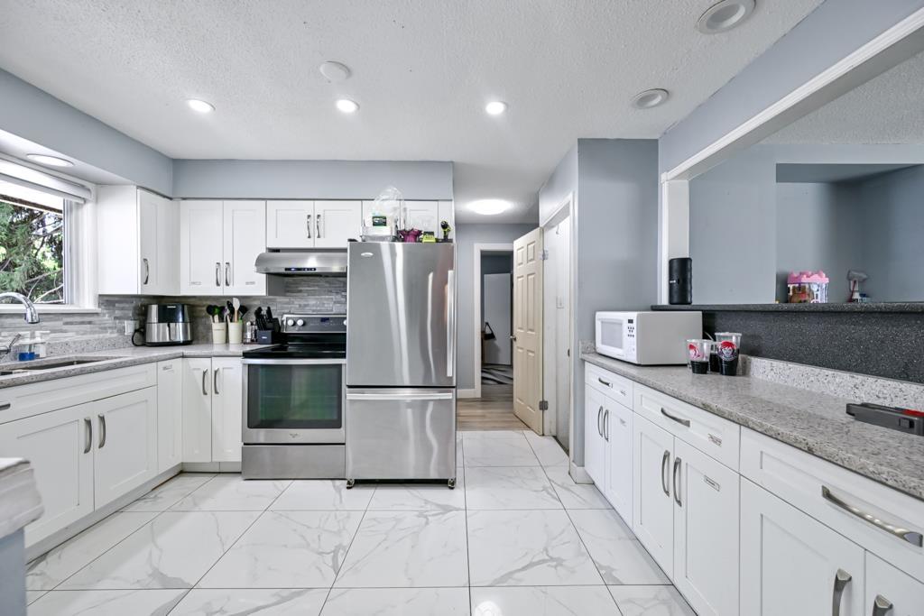 33465 Hawthorne Avenue, Abbotsford, British Columbia  V2S 1B7 - Photo 10 - R3155312