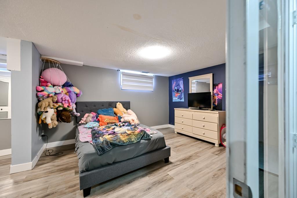 33465 Hawthorne Avenue, Abbotsford, British Columbia  V2S 1B7 - Photo 18 - R3155312
