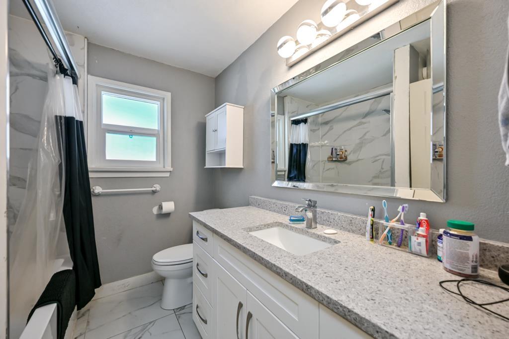 33465 Hawthorne Avenue, Abbotsford, British Columbia  V2S 1B7 - Photo 29 - R3155312