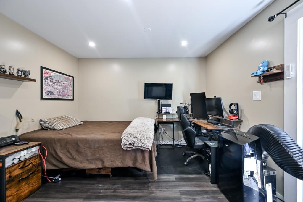 33465 Hawthorne Avenue, Abbotsford, British Columbia  V2S 1B7 - Photo 31 - R3155312