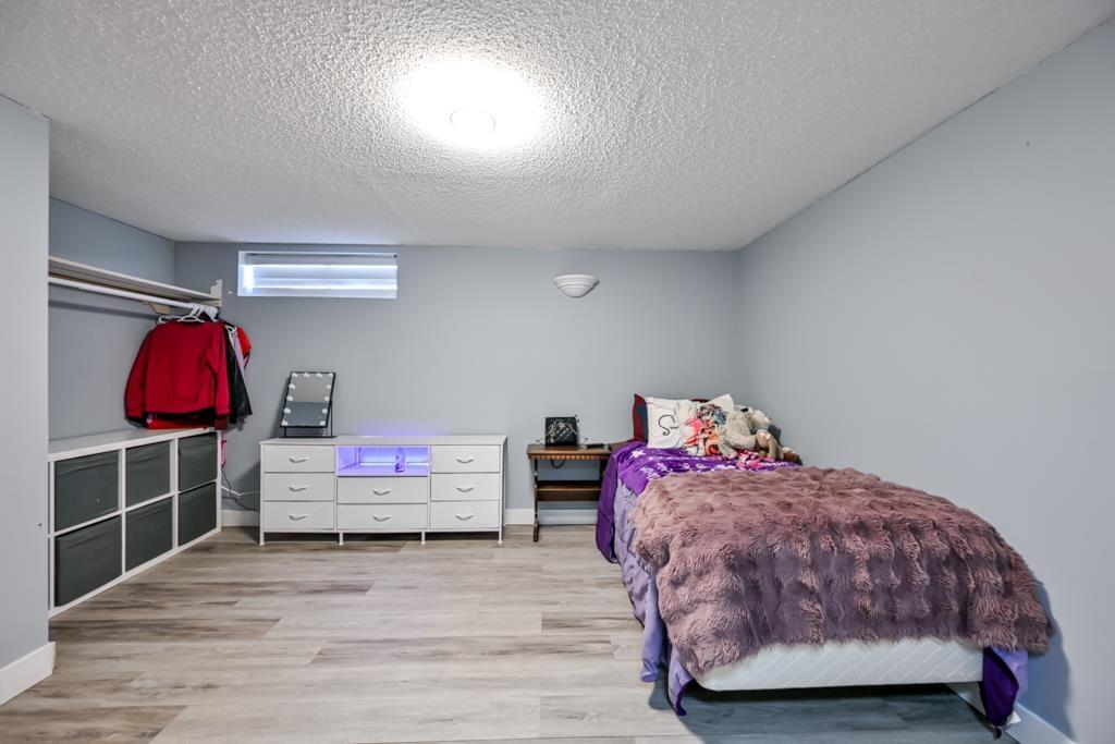 33465 Hawthorne Avenue, Abbotsford, British Columbia  V2S 1B7 - Photo 16 - R3155312