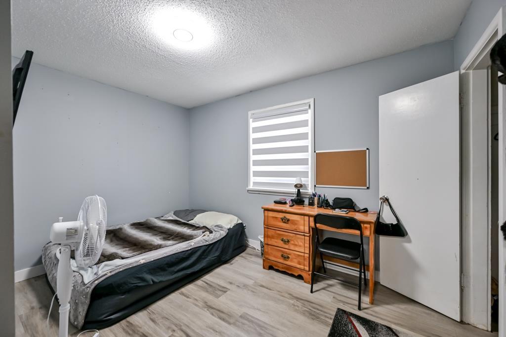 33465 Hawthorne Avenue, Abbotsford, British Columbia  V2S 1B7 - Photo 25 - R3155312