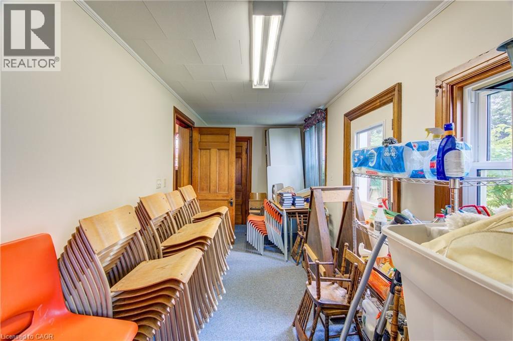 676241 16th Line, Bright, Ontario  N0J 1B0 - Photo 35 - 40848351