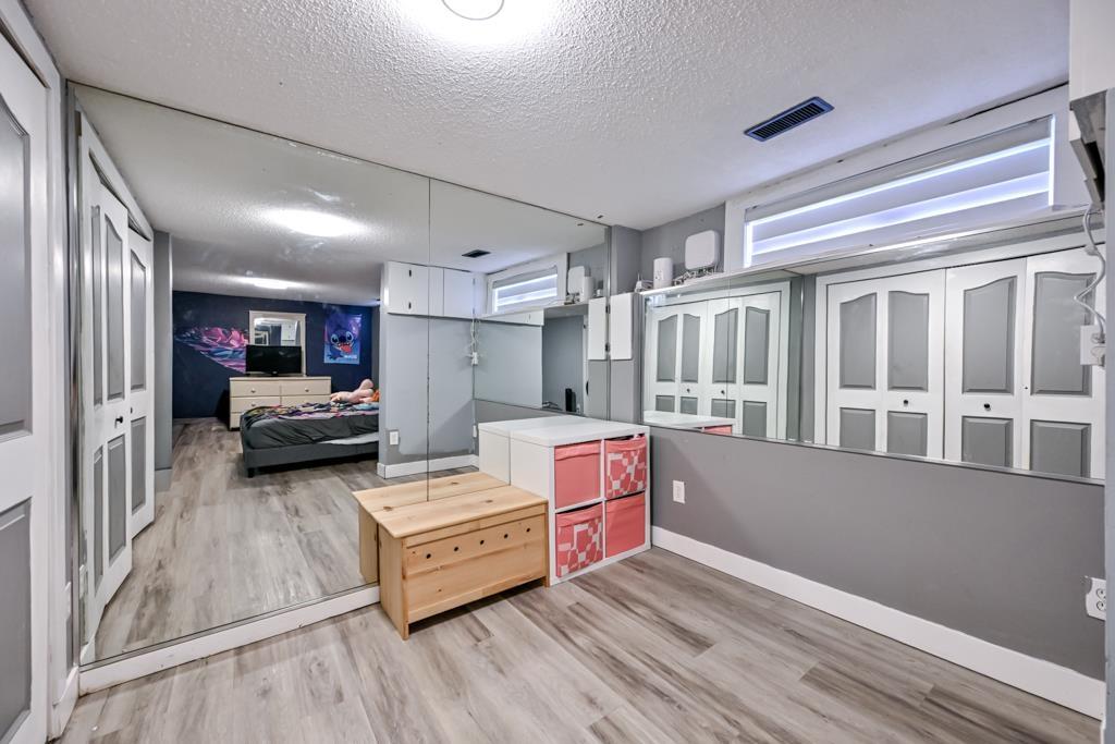 33465 Hawthorne Avenue, Abbotsford, British Columbia  V2S 1B7 - Photo 20 - R3155312