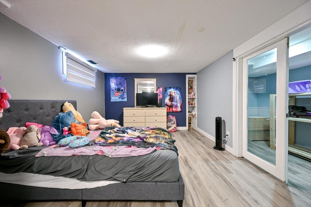 33465 Hawthorne Avenue, Abbotsford, British Columbia  V2S 1B7 - Photo 19 - R3155312