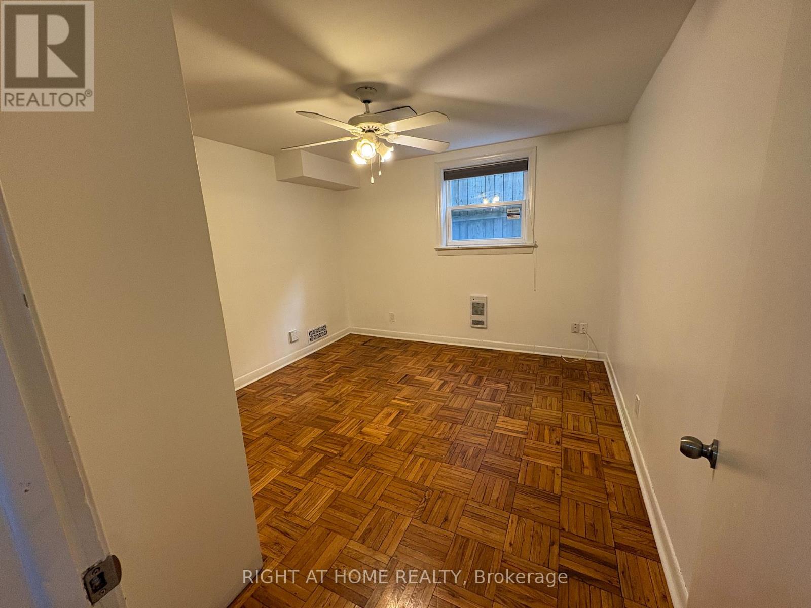 One - 170 Bowood Avenue, Toronto, Ontario  M4N 1Y6 - Photo 8 - C13684336