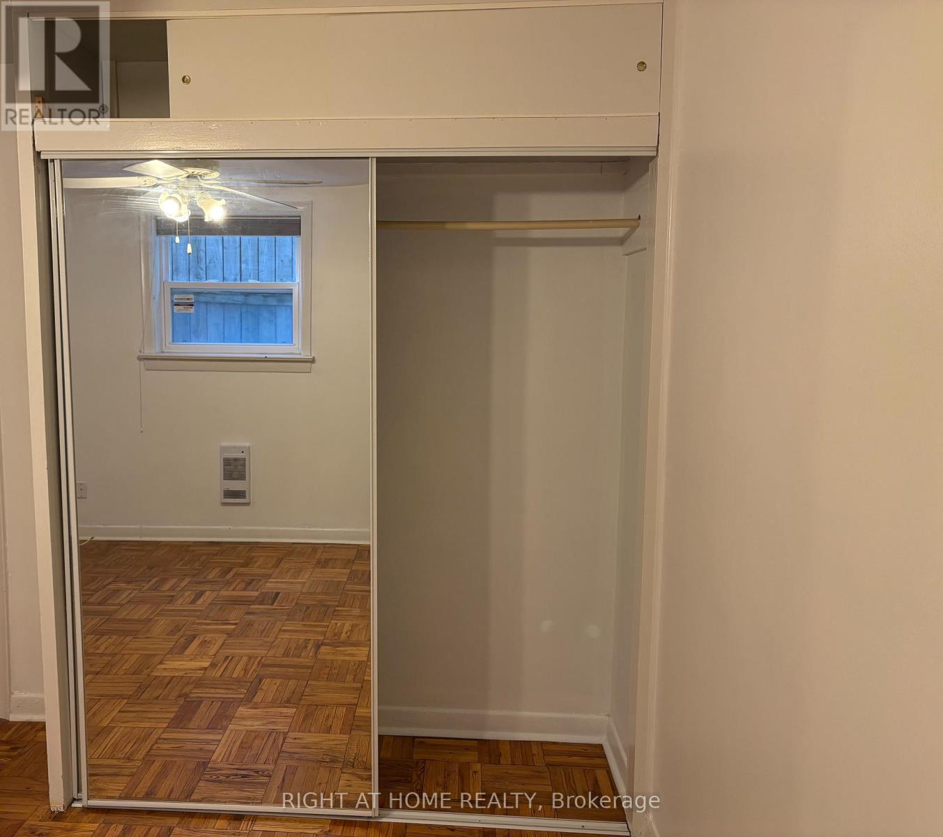 One - 170 Bowood Avenue, Toronto, Ontario  M4N 1Y6 - Photo 9 - C13684336