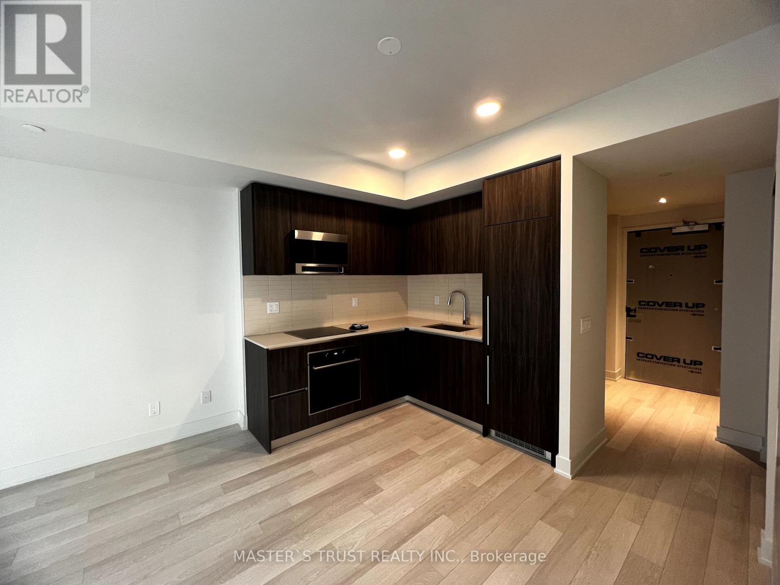 1105 - 8 Cumberland Street, Toronto, Ontario  M4W 0B6 - Photo 8 - C13684342