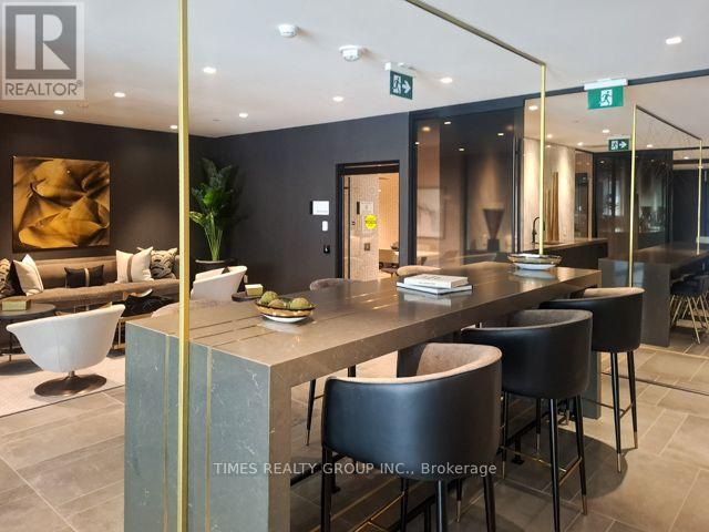 2916 - 319 Jarvis Street, Toronto, Ontario  M5B 0C8 - Photo 3 - C13684360