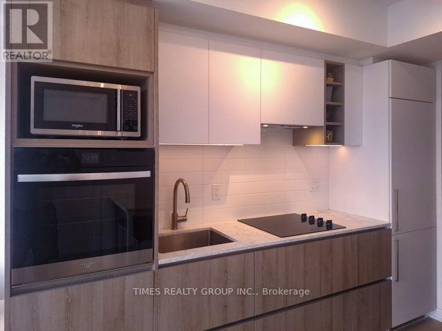 2916 - 319 Jarvis Street, Toronto, Ontario  M5B 0C8 - Photo 5 - C13684360