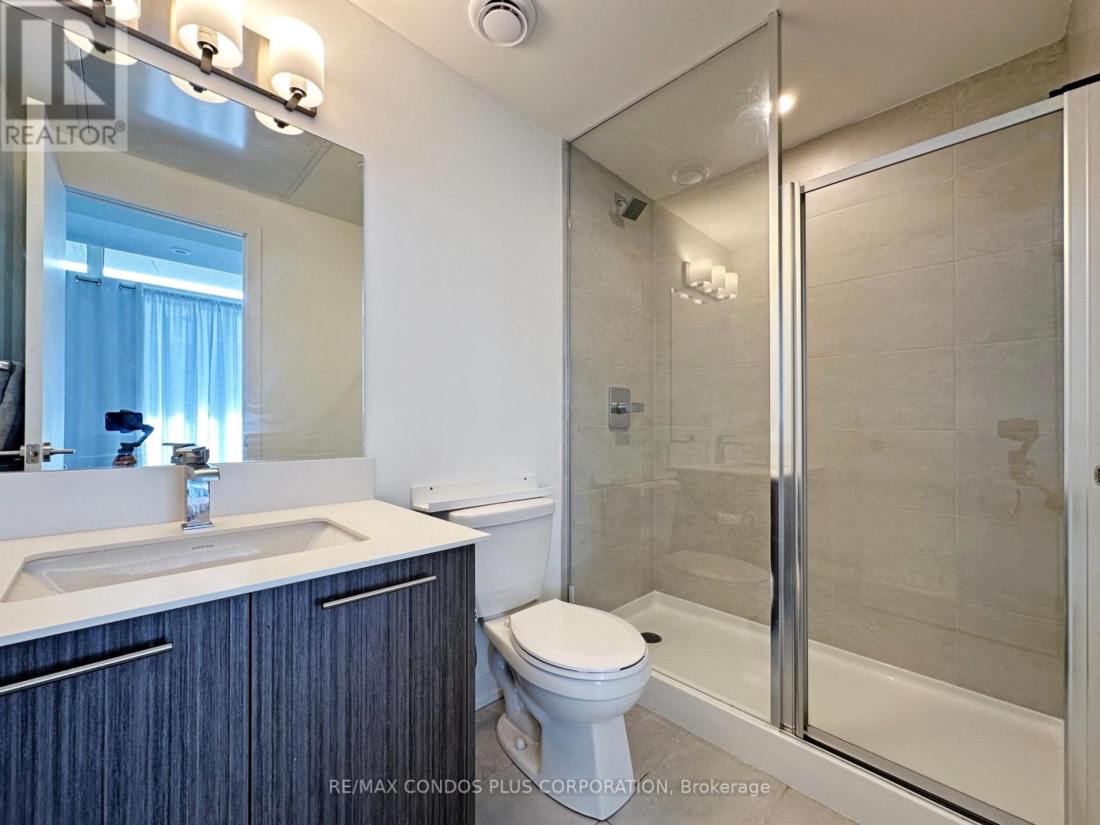 9 - 871 Sheppard Avenue W, Toronto, Ontario  M3H 0E8 - Photo 2 - C13684370