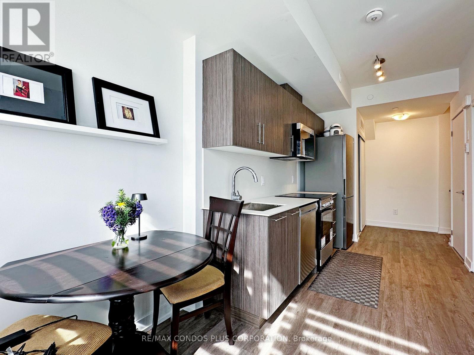 9 - 871 Sheppard Avenue W, Toronto, Ontario  M3H 0E8 - Photo 20 - C13684370