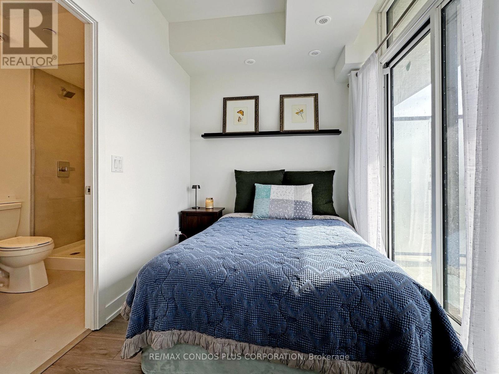 9 - 871 Sheppard Avenue W, Toronto, Ontario  M3H 0E8 - Photo 21 - C13684370