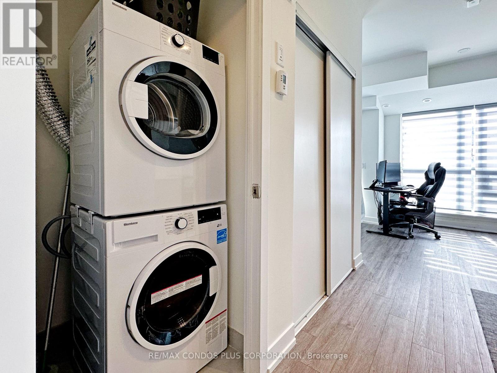 9 - 871 Sheppard Avenue W, Toronto, Ontario  M3H 0E8 - Photo 22 - C13684370