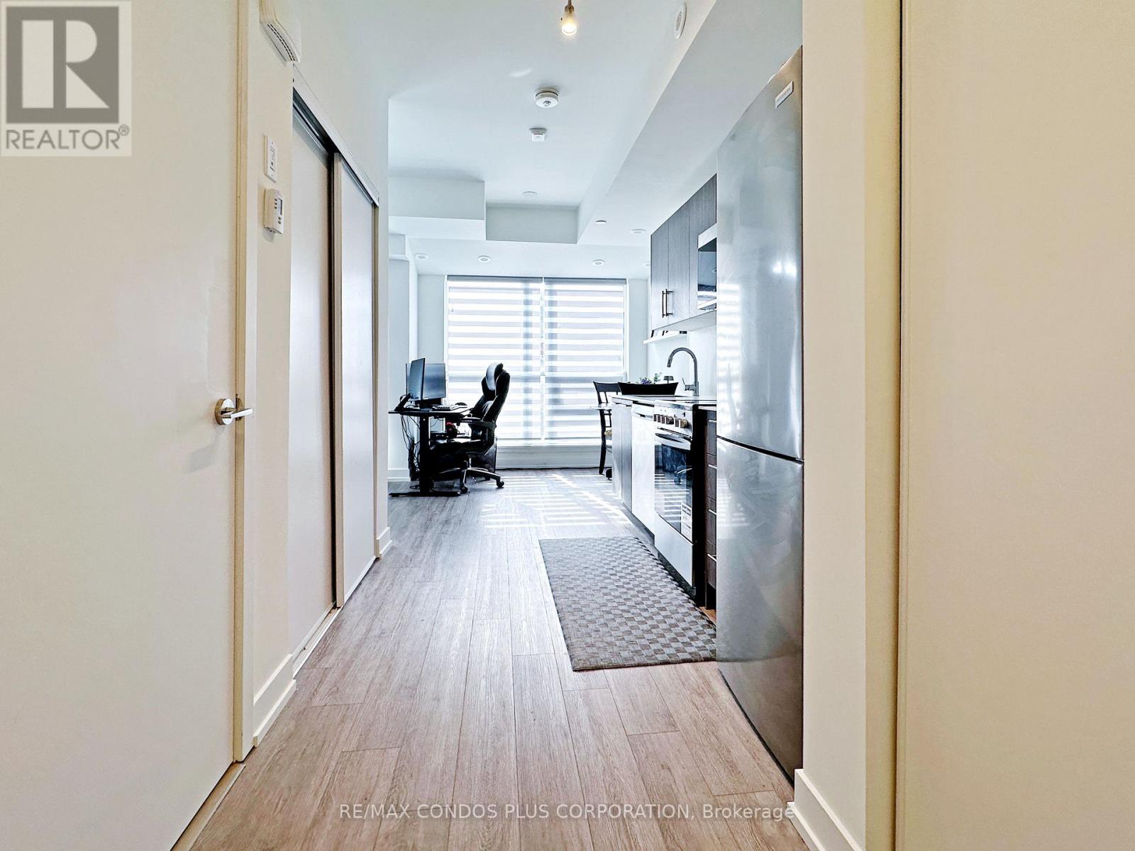 9 - 871 Sheppard Avenue W, Toronto, Ontario  M3H 0E8 - Photo 24 - C13684370