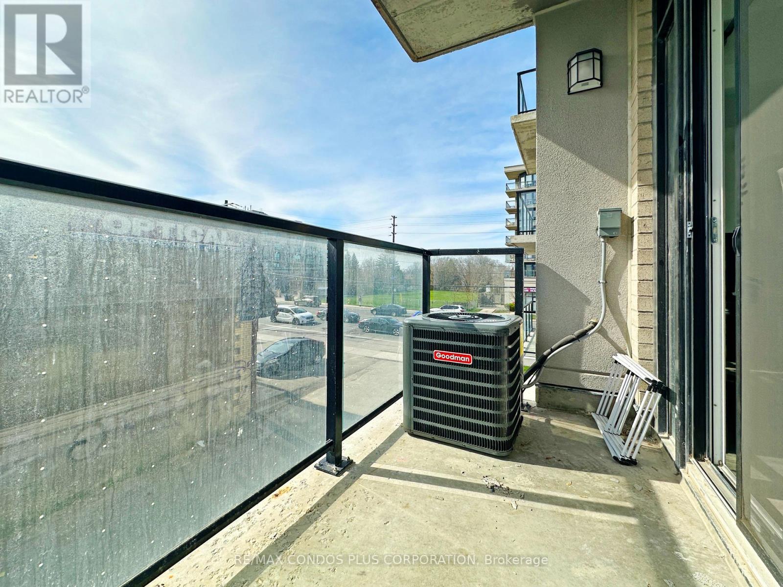 9 - 871 Sheppard Avenue W, Toronto, Ontario  M3H 0E8 - Photo 26 - C13684370