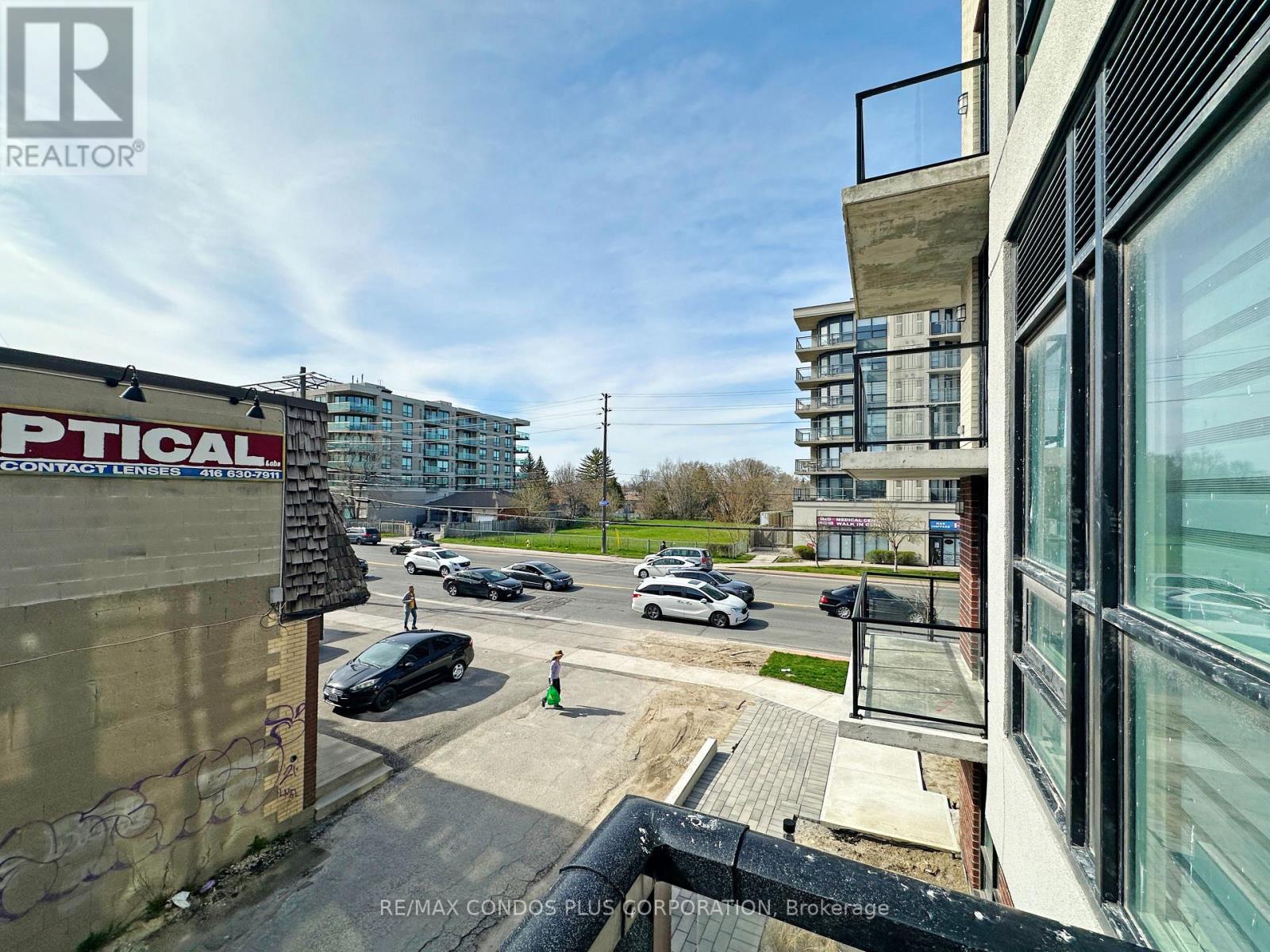 9 - 871 Sheppard Avenue W, Toronto, Ontario  M3H 0E8 - Photo 27 - C13684370