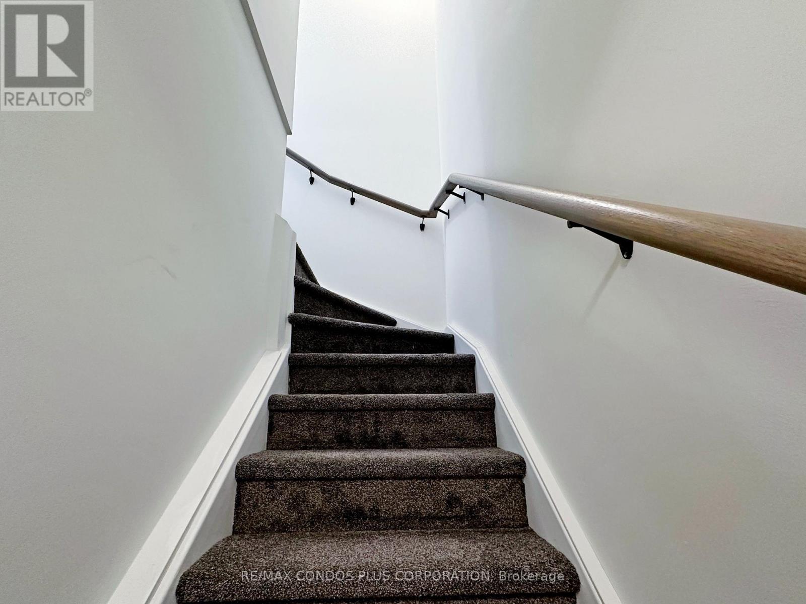 9 - 871 Sheppard Avenue W, Toronto, Ontario  M3H 0E8 - Photo 29 - C13684370