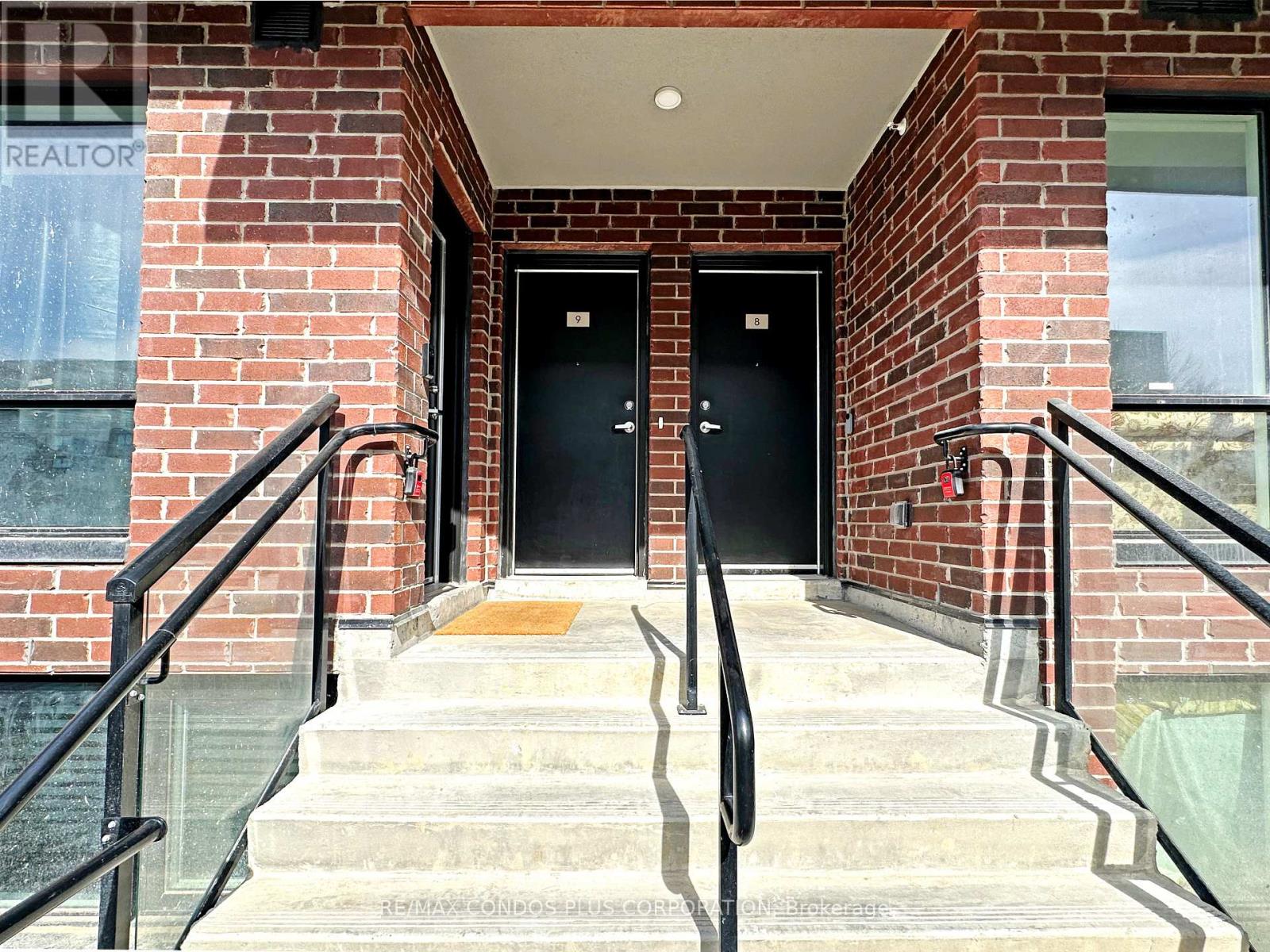 9 - 871 Sheppard Avenue W, Toronto, Ontario  M3H 0E8 - Photo 31 - C13684370
