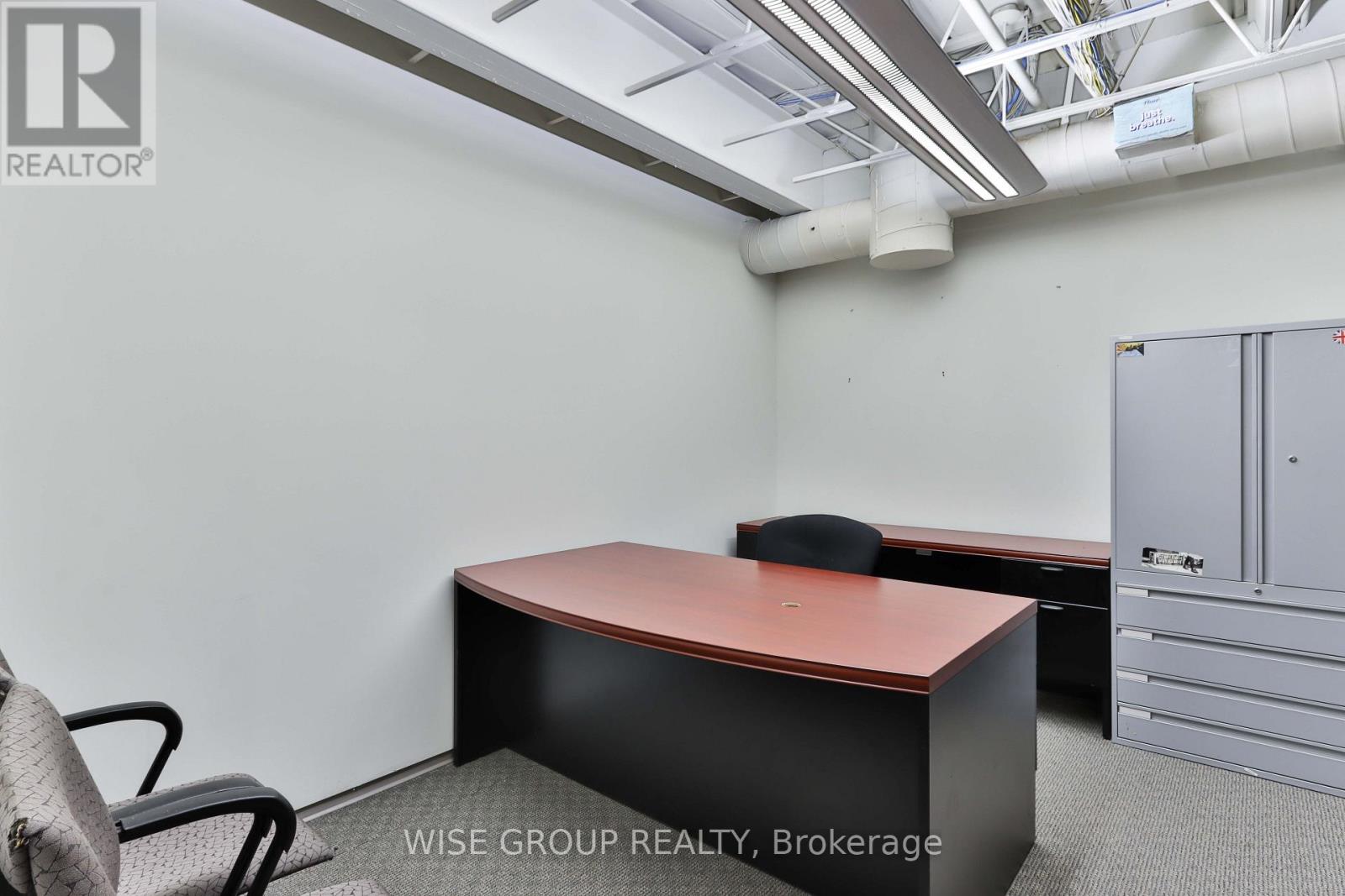110 - 2450 Victoria Park Avenue, Toronto, Ontario  M2J 4A2 - Photo 13 - C13684378