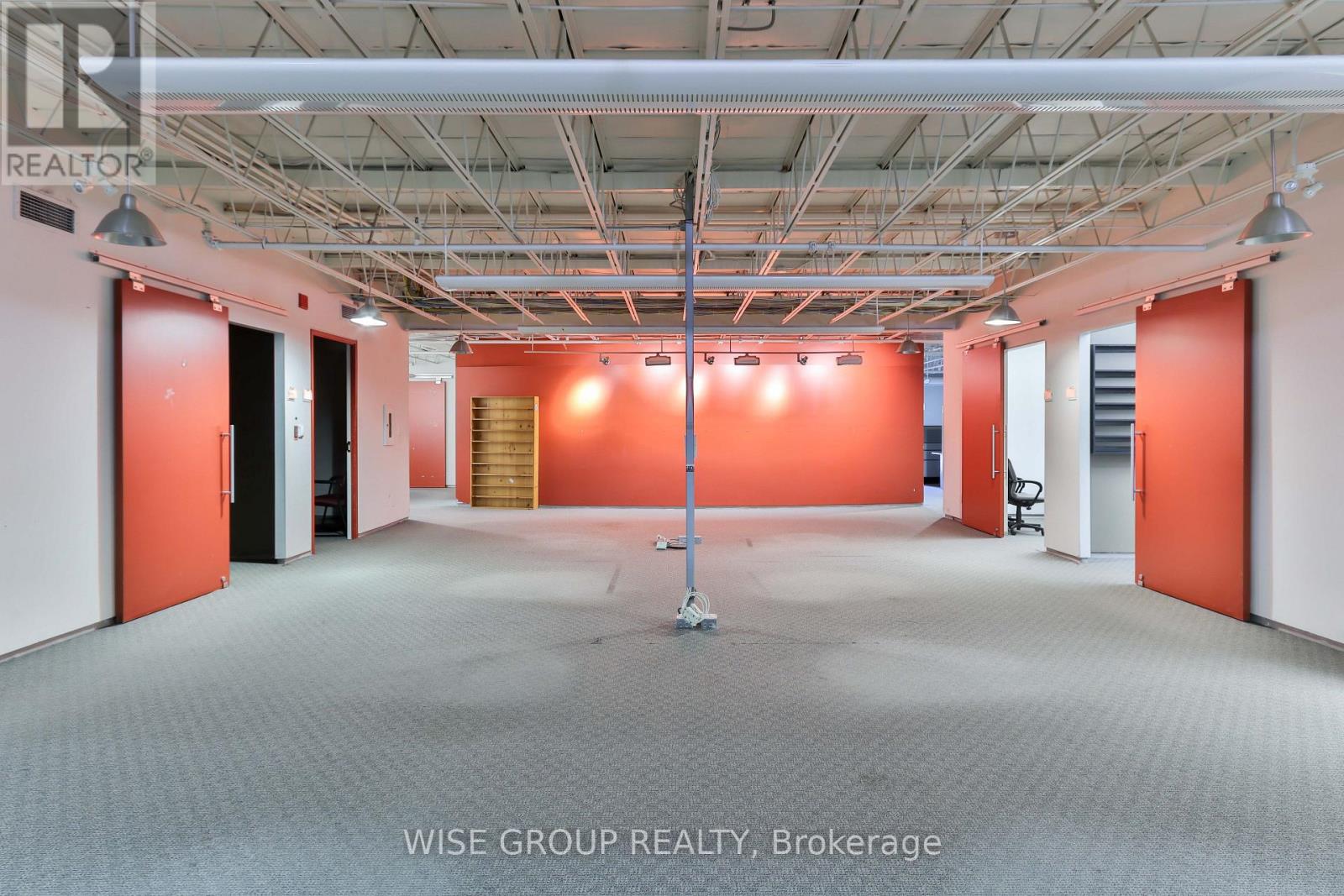110 - 2450 Victoria Park Avenue, Toronto, Ontario  M2J 4A2 - Photo 14 - C13684378
