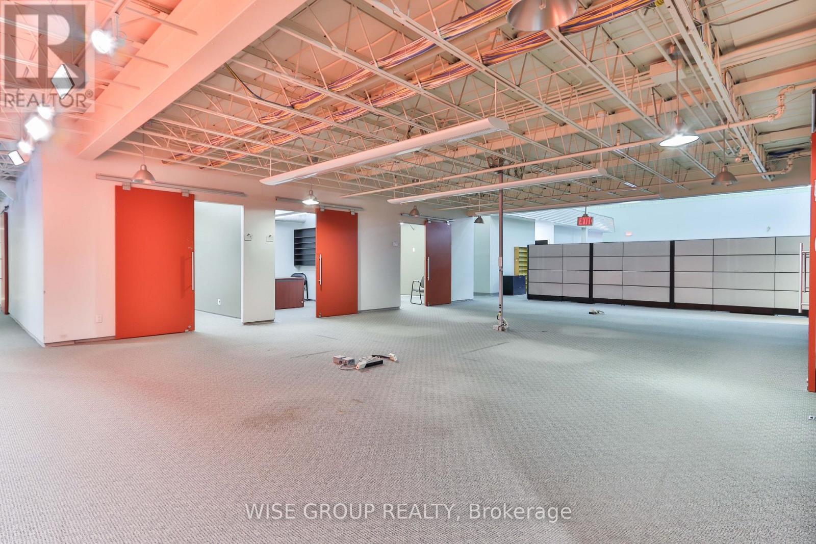 110 - 2450 Victoria Park Avenue, Toronto, Ontario  M2J 4A2 - Photo 15 - C13684378