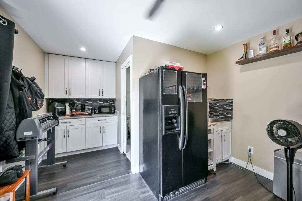 33465 Hawthorne Avenue, Abbotsford, British Columbia  V2S 1B7 - Photo 15 - R3155312