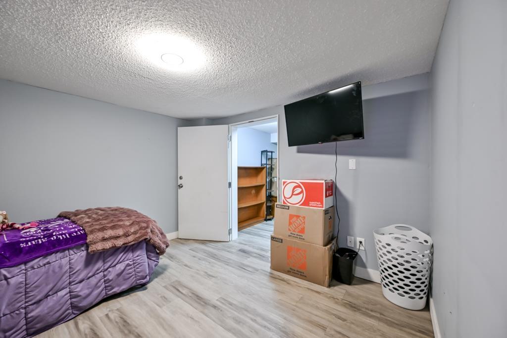 33465 Hawthorne Avenue, Abbotsford, British Columbia  V2S 1B7 - Photo 17 - R3155312