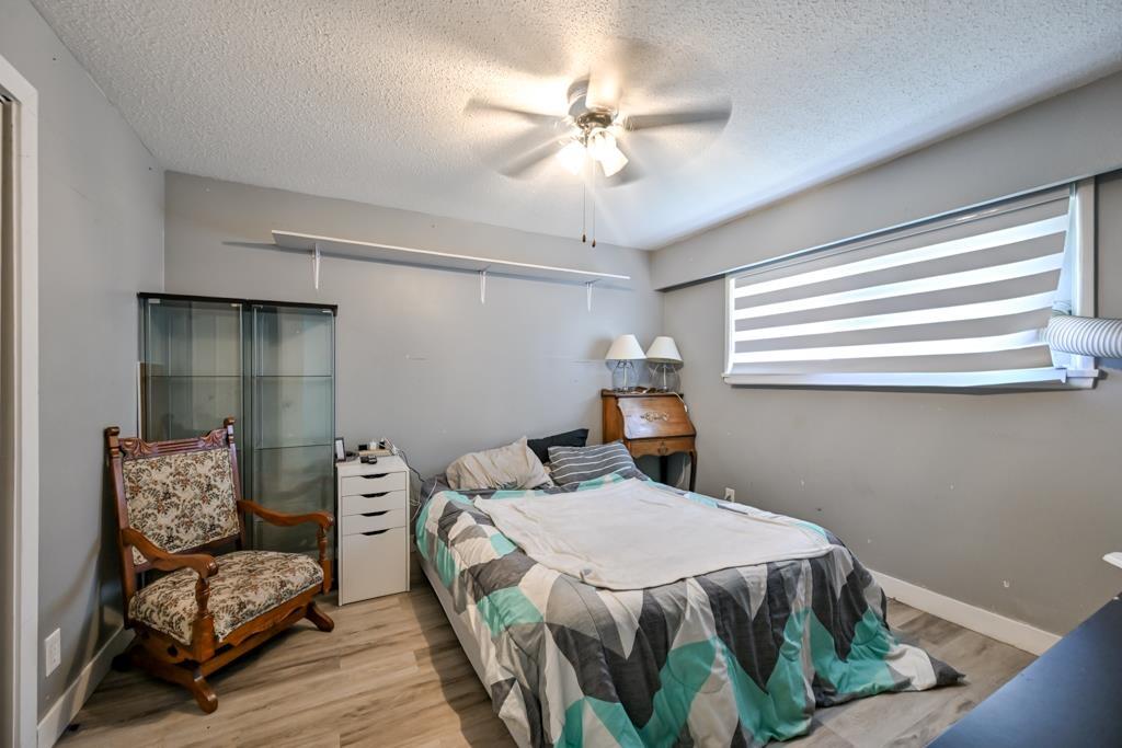 33465 Hawthorne Avenue, Abbotsford, British Columbia  V2S 1B7 - Photo 27 - R3155312