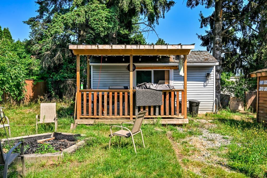 33465 Hawthorne Avenue, Abbotsford, British Columbia  V2S 1B7 - Photo 33 - R3155312