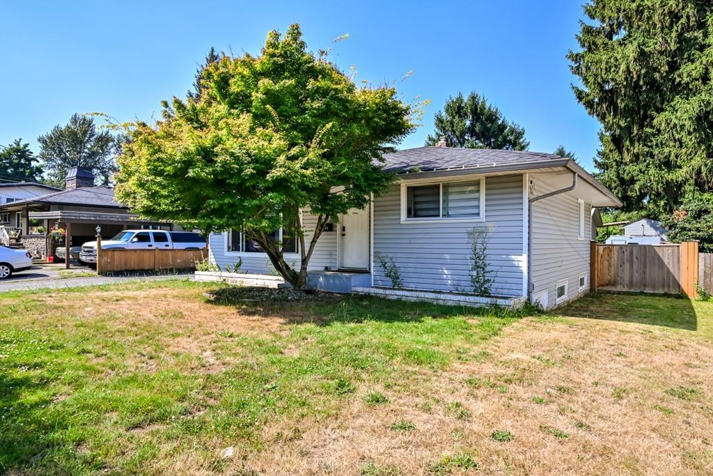 33465 Hawthorne Avenue, Abbotsford, British Columbia  V2S 1B7 - Photo 3 - R3155312