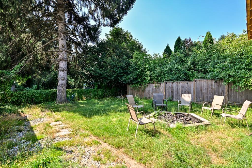 33465 Hawthorne Avenue, Abbotsford, British Columbia  V2S 1B7 - Photo 35 - R3155312