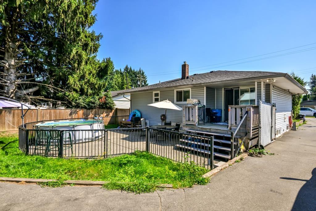 33465 Hawthorne Avenue, Abbotsford, British Columbia  V2S 1B7 - Photo 36 - R3155312