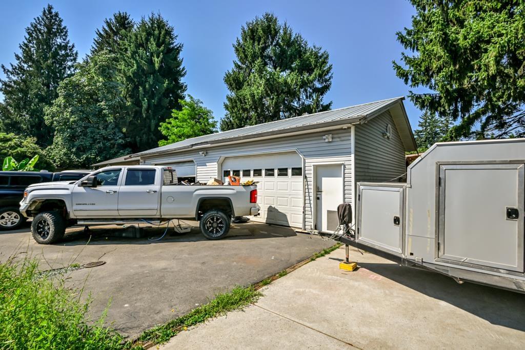 33465 Hawthorne Avenue, Abbotsford, British Columbia  V2S 1B7 - Photo 37 - R3155312