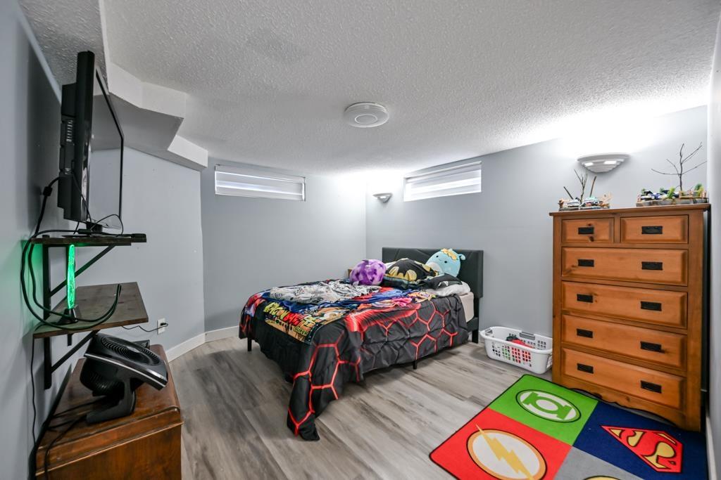 33465 Hawthorne Avenue, Abbotsford, British Columbia  V2S 1B7 - Photo 23 - R3155312