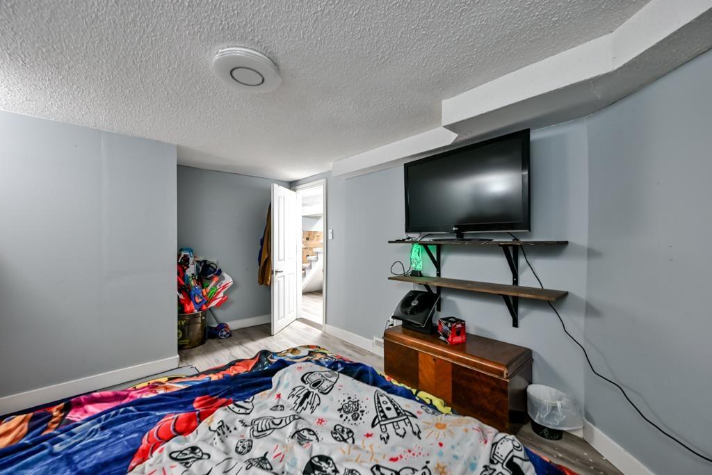 33465 Hawthorne Avenue, Abbotsford, British Columbia  V2S 1B7 - Photo 24 - R3155312