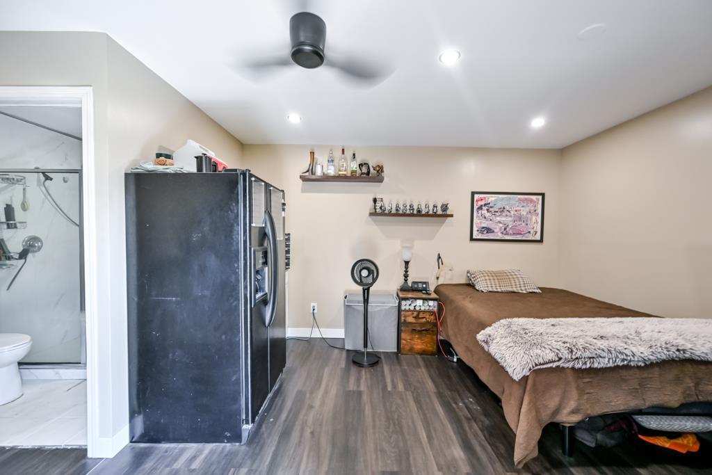 33465 Hawthorne Avenue, Abbotsford, British Columbia  V2S 1B7 - Photo 30 - R3155312