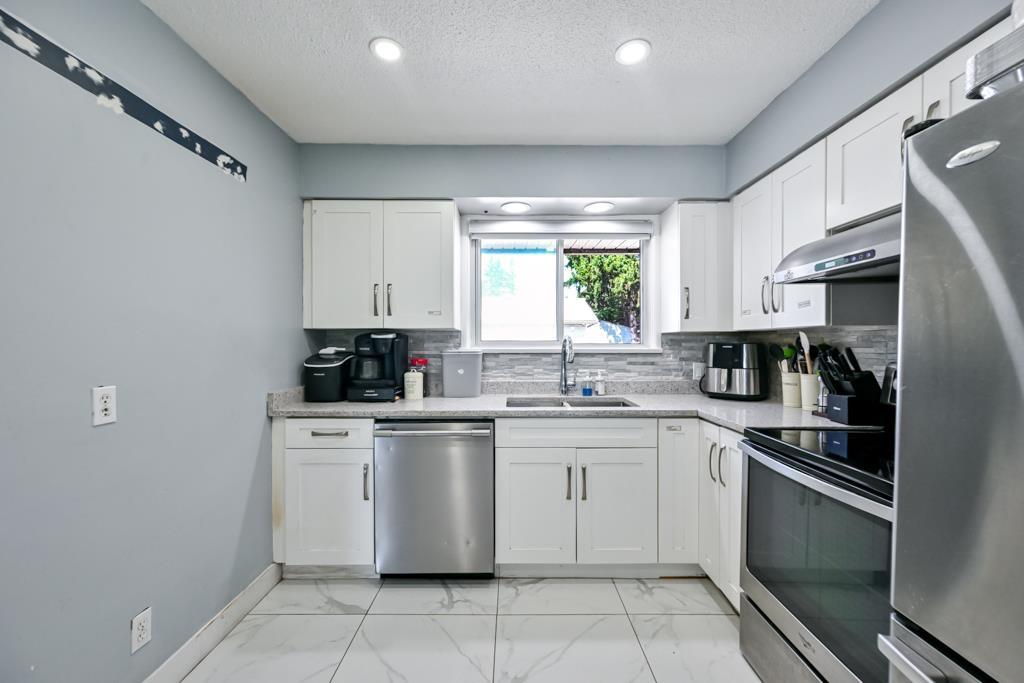 33465 Hawthorne Avenue, Abbotsford, British Columbia  V2S 1B7 - Photo 11 - R3155312