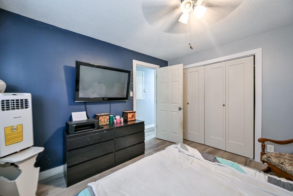 33465 Hawthorne Avenue, Abbotsford, British Columbia  V2S 1B7 - Photo 28 - R3155312